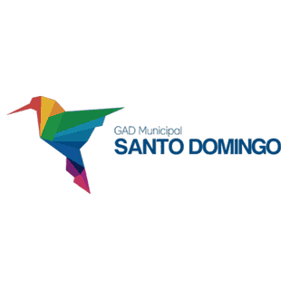 santo_domingo
