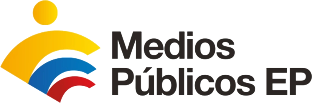 medios_publicos