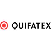 quifatex