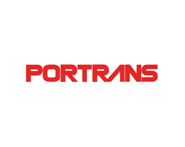 portrans