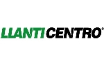 llanticentro