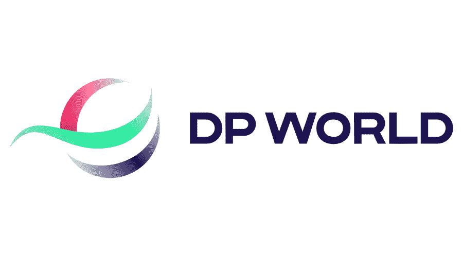 dp_world