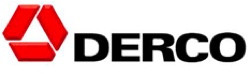 derco