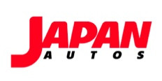 japan autos