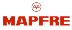 mapfre