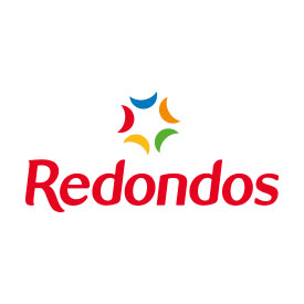redondos