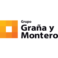 grupo_grana_montero